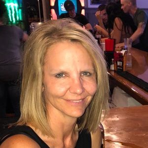 Meet your Posher, Kel